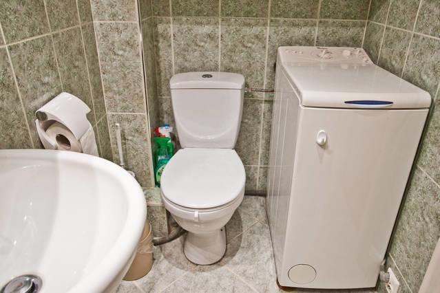 Apartament Piastowska Leilighet Wrocław Rom bilde